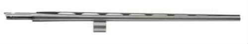 Winchester Barrel SX2 12 Gauge 3.5" Fr 22" Cant 611101240